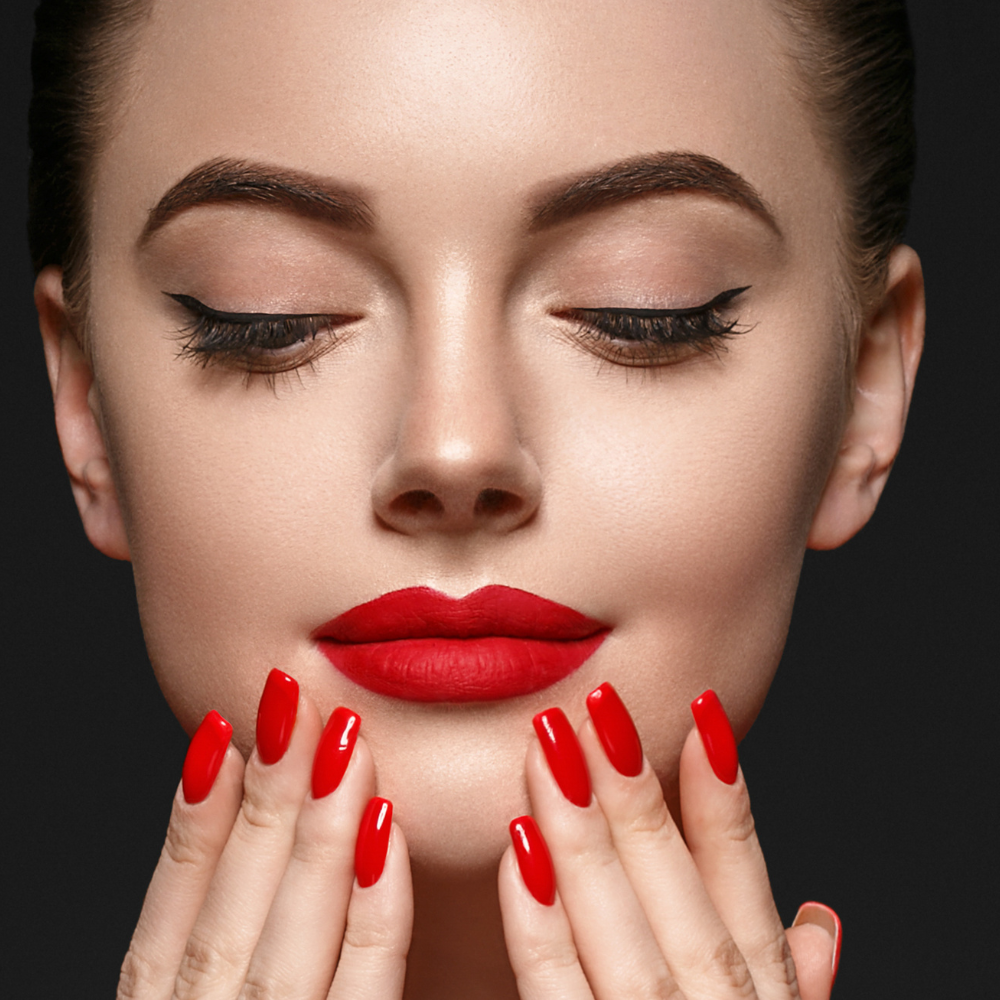 Health & Beauty