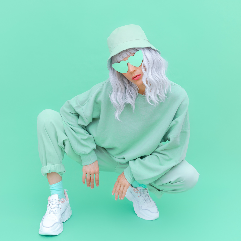 Fashion