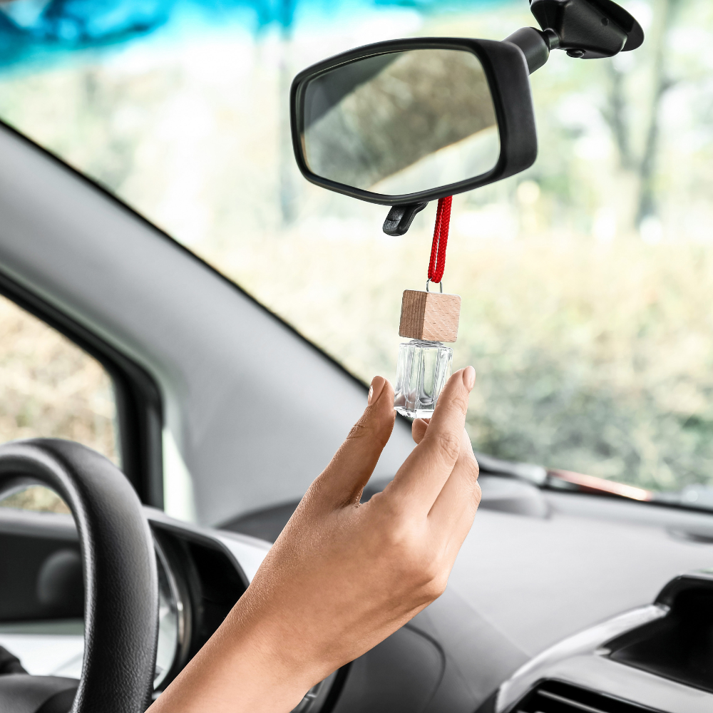Car Accessories