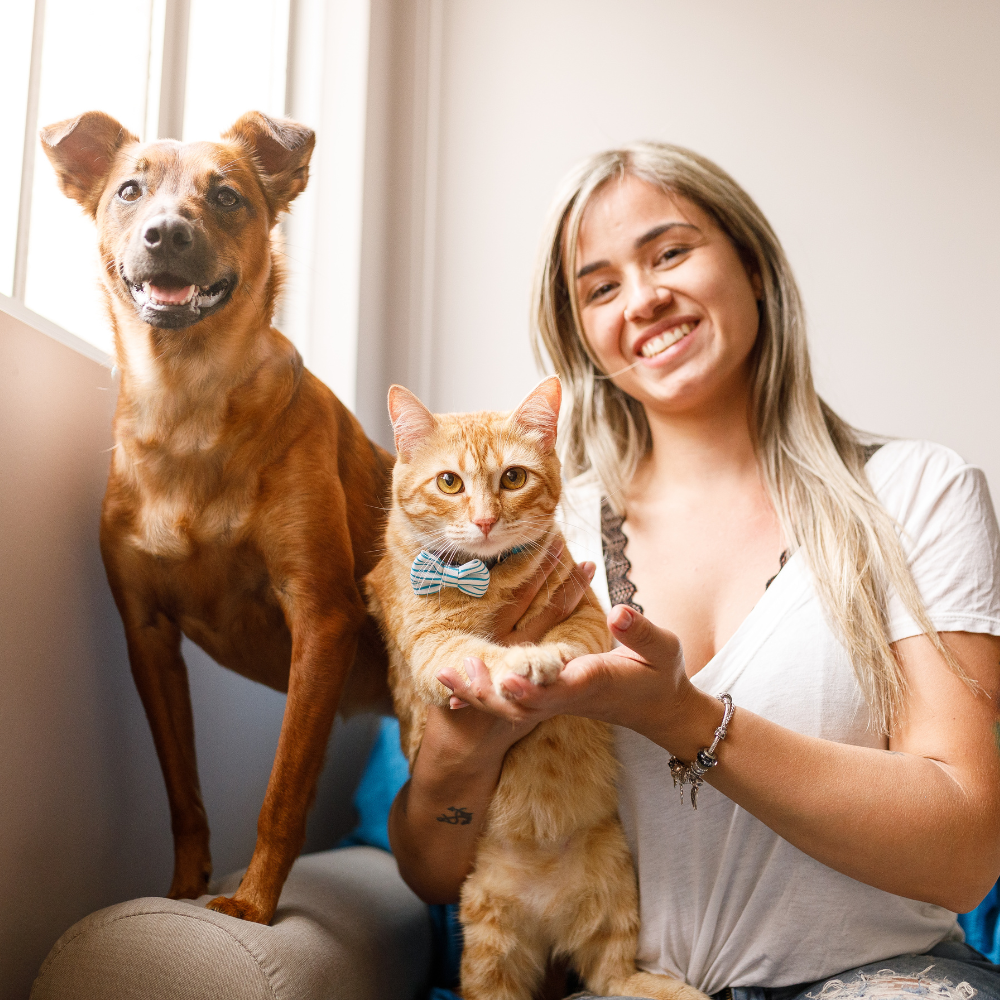 Pets Grooming Supplies